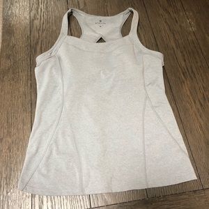 NWOT Athleta workout top